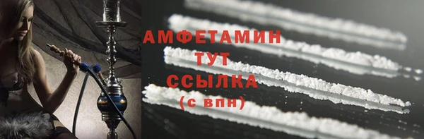 амф Богородск
