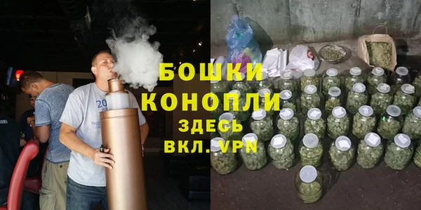 альфа пвп Богданович